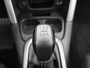 Citroën C3 Aircross 1.2 PureTech Feel | Navigatie | Cruise Control | Apple Carplay
