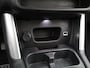 Citroën C3 Aircross 1.2 PureTech Feel | Navigatie | Cruise Control | Apple Carplay
