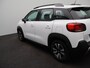 Citroën C3 Aircross 1.2 PureTech Feel | Navigatie | Cruise Control | Apple Carplay