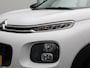 Citroën C3 Aircross 1.2 PureTech Feel | Navigatie | Cruise Control | Apple Carplay