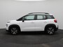 Citroën C3 Aircross 1.2 PureTech Feel | Navigatie | Cruise Control | Apple Carplay