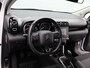 Citroën C3 Aircross 1.2 PureTech Feel | Navigatie | Cruise Control | Apple Carplay