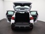 Citroën C3 Aircross 1.2 PureTech Feel | Navigatie | Cruise Control | Apple Carplay