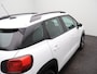 Citroën C3 Aircross 1.2 PureTech Feel | Navigatie | Cruise Control | Apple Carplay