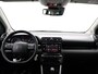 Citroën C3 Aircross 1.2 PureTech Feel | Navigatie | Cruise Control | Apple Carplay