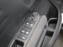 Citroën C3 Aircross 1.2 PureTech Feel | Navigatie | Cruise Control | Apple Carplay