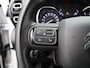 Citroën C3 Aircross 1.2 PureTech Feel | Navigatie | Cruise Control | Apple Carplay