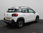 Citroën C3 Aircross 1.2 PureTech Feel | Navigatie | Cruise Control | Apple Carplay