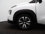 Citroën C3 Aircross 1.2 PureTech Feel | Navigatie | Cruise Control | Apple Carplay