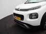 Citroën C3 Aircross 1.2 PureTech Feel | Navigatie | Cruise Control | Apple Carplay