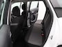 Citroën C3 Aircross 1.2 PureTech Feel | Navigatie | Cruise Control | Apple Carplay
