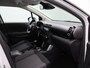 Citroën C3 Aircross 1.2 PureTech Feel | Navigatie | Cruise Control | Apple Carplay