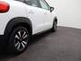 Citroën C3 Aircross 1.2 PureTech Feel | Navigatie | Cruise Control | Apple Carplay