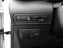 Citroën C3 Aircross 1.2 PureTech Feel | Navigatie | Cruise Control | Apple Carplay