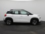 Citroën C3 Aircross 1.2 PureTech Feel | Navigatie | Cruise Control | Apple Carplay