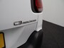 Citroën C3 Aircross 1.2 PureTech Feel | Navigatie | Cruise Control | Apple Carplay