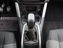 Citroën C3 Aircross 1.2 PureTech Feel | Navigatie | Cruise Control | Apple Carplay