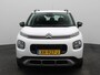 Citroën C3 Aircross 1.2 PureTech Feel | Navigatie | Cruise Control | Apple Carplay