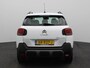 Citroën C3 Aircross 1.2 PureTech Feel | Navigatie | Cruise Control | Apple Carplay