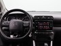 Citroën C3 Aircross 1.2 PureTech Feel | Navigatie | Cruise Control | Apple Carplay
