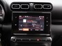 Citroën C3 Aircross 1.2 PureTech Feel | Navigatie | Cruise Control | Apple Carplay
