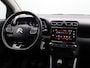Citroën C3 Aircross 1.2 PureTech Feel | Navigatie | Cruise Control | Apple Carplay