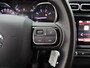 Citroën C3 Aircross 1.2 PureTech Feel | Navigatie | Cruise Control | Apple Carplay