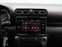 Citroën C3 Aircross 1.2 PureTech Feel | Navigatie | Cruise Control | Apple Carplay