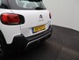 Citroën C3 Aircross 1.2 PureTech Feel | Navigatie | Cruise Control | Apple Carplay