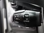 Citroën C3 Aircross 1.2 PureTech Feel | Navigatie | Cruise Control | Apple Carplay