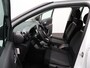 Citroën C3 Aircross 1.2 PureTech Feel | Navigatie | Cruise Control | Apple Carplay