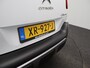 Citroën C3 Aircross 1.2 PureTech Feel | Navigatie | Cruise Control | Apple Carplay