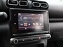 Citroën C3 Aircross 1.2 PureTech Feel | Navigatie | Cruise Control | Apple Carplay