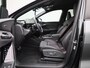 Audi SQ6 e-tron quattro 100 kWh | Adaptive cruise control | 360 graden camera | Dodehoekdetectie | Bang & Olufsen 3D | Elekt. verstelbare voorstoelen | Climate control | Lichtpakket plus ambient light | Stoelverwarming | Alarm Klasse III | Trekhaak | Warmtepomp