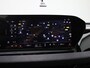 Audi SQ6 e-tron quattro 100 kWh | Adaptive cruise control | 360 graden camera | Dodehoekdetectie | Bang & Olufsen 3D | Elekt. verstelbare voorstoelen | Climate control | Lichtpakket plus ambient light | Stoelverwarming | Alarm Klasse III | Trekhaak | Warmtepomp