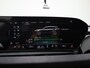 Audi SQ6 e-tron quattro 100 kWh | Adaptive cruise control | 360 graden camera | Dodehoekdetectie | Bang & Olufsen 3D | Elekt. verstelbare voorstoelen | Climate control | Lichtpakket plus ambient light | Stoelverwarming | Alarm Klasse III | Trekhaak | Warmtepomp