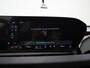 Audi SQ6 e-tron quattro 100 kWh | Adaptive cruise control | 360 graden camera | Dodehoekdetectie | Bang & Olufsen 3D | Elekt. verstelbare voorstoelen | Climate control | Lichtpakket plus ambient light | Stoelverwarming | Alarm Klasse III | Trekhaak | Warmtepomp