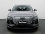 Audi SQ6 e-tron quattro 100 kWh 490 PK | Adaptive cruise control | 360 graden camera | Dodehoekdetectie | Bang & Olufsen 3D | Elekt. verstelbare voorstoelen | Climate control | Lichtpakket plus ambient light | Stoelverwarming | Alarm Klasse III | Trekhaak | Warmtepomp