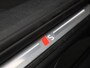 Audi SQ6 e-tron quattro 100 kWh | Adaptive cruise control | 360 graden camera | Dodehoekdetectie | Bang & Olufsen 3D | Elekt. verstelbare voorstoelen | Climate control | Lichtpakket plus ambient light | Stoelverwarming | Alarm Klasse III | Trekhaak | Warmtepomp