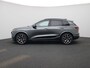 Audi SQ6 e-tron quattro 100 kWh | Adaptive cruise control | 360 graden camera | Dodehoekdetectie | Bang & Olufsen 3D | Elekt. verstelbare voorstoelen | Climate control | Lichtpakket plus ambient light | Stoelverwarming | Alarm Klasse III | Trekhaak | Warmtepomp
