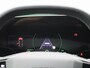 Audi SQ6 e-tron quattro 100 kWh | Adaptive cruise control | 360 graden camera | Dodehoekdetectie | Bang & Olufsen 3D | Elekt. verstelbare voorstoelen | Climate control | Lichtpakket plus ambient light | Stoelverwarming | Alarm Klasse III | Trekhaak | Warmtepomp