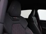 Audi SQ6 e-tron quattro 100 kWh | Adaptive cruise control | 360 graden camera | Dodehoekdetectie | Bang & Olufsen 3D | Elekt. verstelbare voorstoelen | Climate control | Lichtpakket plus ambient light | Stoelverwarming | Alarm Klasse III | Trekhaak | Warmtepomp