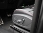 Audi SQ6 e-tron quattro 100 kWh | Adaptive cruise control | 360 graden camera | Dodehoekdetectie | Bang & Olufsen 3D | Elekt. verstelbare voorstoelen | Climate control | Lichtpakket plus ambient light | Stoelverwarming | Alarm Klasse III | Trekhaak | Warmtepomp