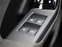Audi SQ6 e-tron quattro 100 kWh | Adaptive cruise control | 360 graden camera | Dodehoekdetectie | Bang & Olufsen 3D | Elekt. verstelbare voorstoelen | Climate control | Lichtpakket plus ambient light | Stoelverwarming | Alarm Klasse III | Trekhaak | Warmtepomp