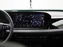 Audi SQ6 e-tron quattro 100 kWh | Adaptive cruise control | 360 graden camera | Dodehoekdetectie | Bang & Olufsen 3D | Elekt. verstelbare voorstoelen | Climate control | Lichtpakket plus ambient light | Stoelverwarming | Alarm Klasse III | Trekhaak | Warmtepomp