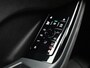 Audi SQ6 e-tron quattro 100 kWh | Adaptive cruise control | 360 graden camera | Dodehoekdetectie | Bang & Olufsen 3D | Elekt. verstelbare voorstoelen | Climate control | Lichtpakket plus ambient light | Stoelverwarming | Alarm Klasse III | Trekhaak | Warmtepomp