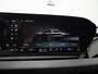 Audi SQ6 e-tron quattro 100 kWh | Adaptive cruise control | 360 graden camera | Dodehoekdetectie | Bang & Olufsen 3D | Elekt. verstelbare voorstoelen | Climate control | Lichtpakket plus ambient light | Stoelverwarming | Alarm Klasse III | Trekhaak | Warmtepomp
