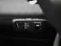 Audi SQ6 e-tron quattro 100 kWh | Adaptive cruise control | 360 graden camera | Dodehoekdetectie | Bang & Olufsen 3D | Elekt. verstelbare voorstoelen | Climate control | Lichtpakket plus ambient light | Stoelverwarming | Alarm Klasse III | Trekhaak | Warmtepomp