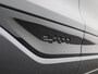 Audi SQ6 e-tron quattro 100 kWh | Adaptive cruise control | 360 graden camera | Dodehoekdetectie | Bang & Olufsen 3D | Elekt. verstelbare voorstoelen | Climate control | Lichtpakket plus ambient light | Stoelverwarming | Alarm Klasse III | Trekhaak | Warmtepomp