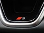 Audi SQ6 e-tron quattro 100 kWh | Adaptive cruise control | 360 graden camera | Dodehoekdetectie | Bang & Olufsen 3D | Elekt. verstelbare voorstoelen | Climate control | Lichtpakket plus ambient light | Stoelverwarming | Alarm Klasse III | Trekhaak | Warmtepomp